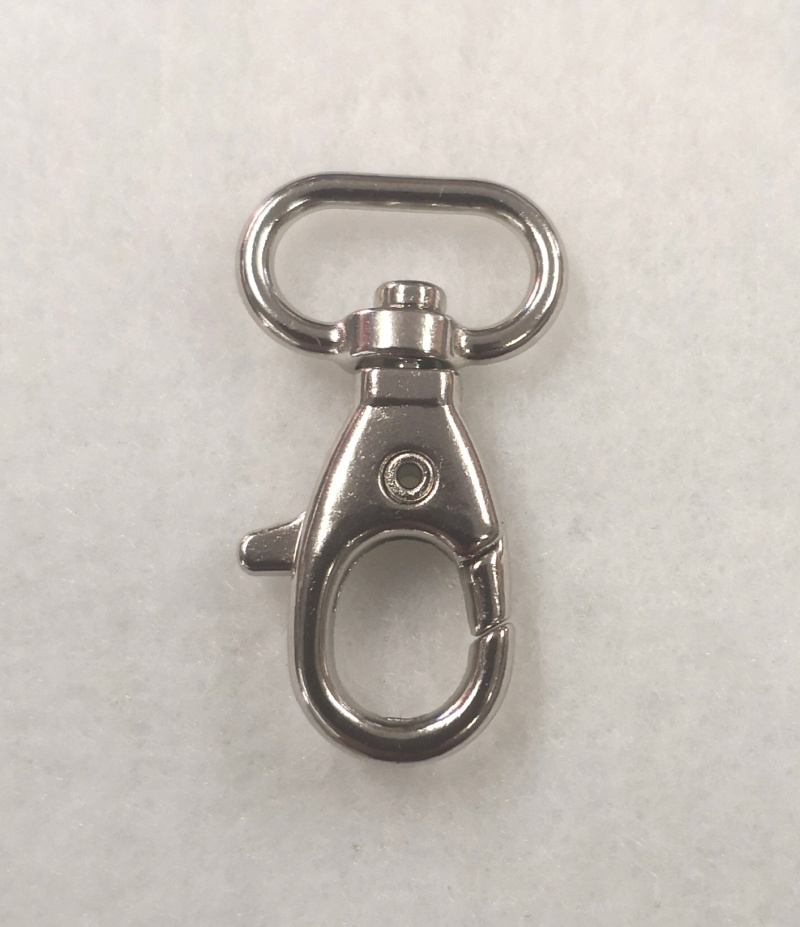 IMG 20230131 142728 edit 403970921143563