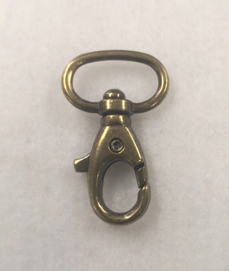 IMG 20230131 142801 edit 404162313934159