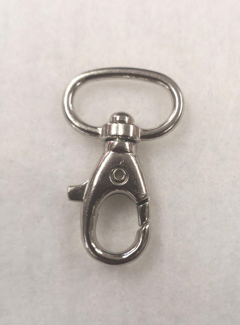 IMG 20230131 142738 edit 404080752452922