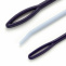 124100villaneulapkt