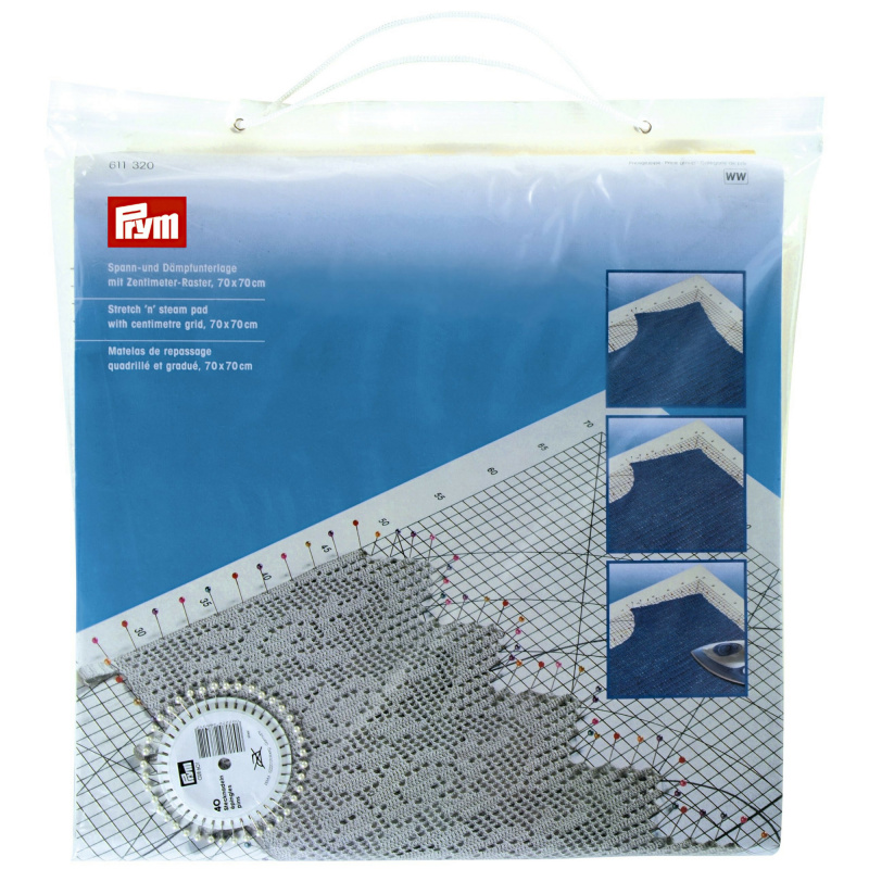 611320pingoistusalusta