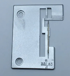 Pistolevy s15 2.0