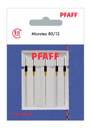PF Microtex NEULA 8012 5kpl 821309096[1]