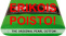 Perlapoisto