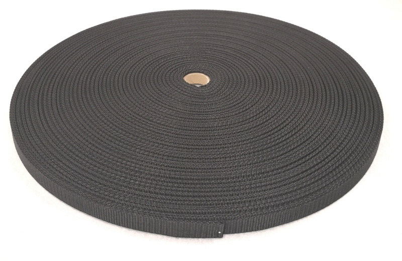 IMG 20240411 115605 edit 7004973882512853 resized 20240411 121431315