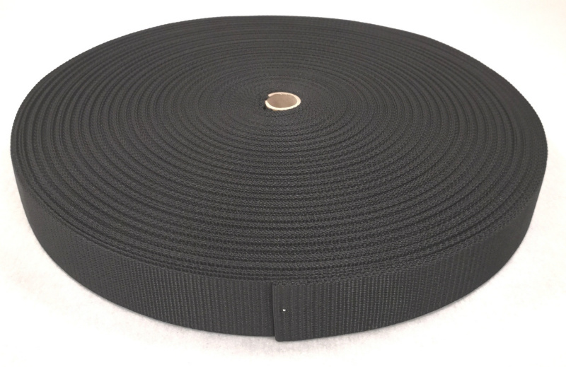 IMG 20240411 115818 edit 7005054117436278 resized 20240411 121431576