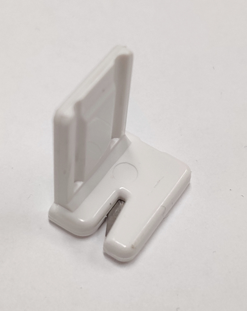 Lankaleikkuriemerald