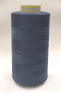 Permacore120 farkku