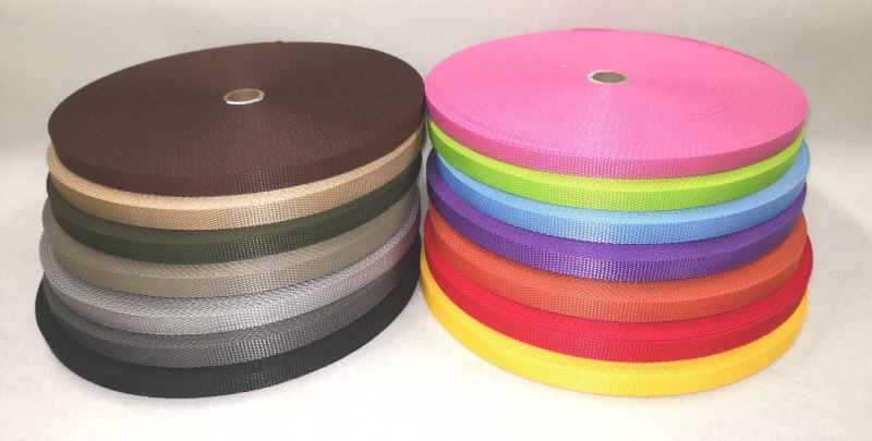 T15mm