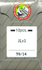 205390