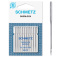 Schmetz SB 17 overlock SY 2054 SUK 10x80 10er
