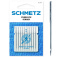 Schmetz shop 40SB overlock universal SY2054 10x90 10er   205490