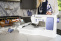 HV DesignerQuartz29 Project 19082024  41859 copy