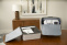 HV DesignerQuartz29 Luggage 19082024 42941