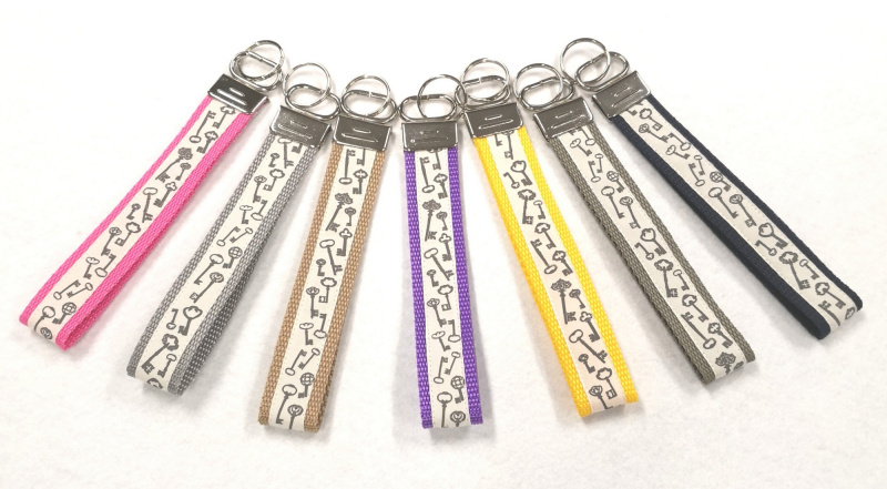 IMG 20250327 161201 edit 2481561399593728