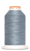 Art 798300 Col 9540 DU  150dpi