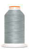 Art 798300 Col 9850 DU  150dpi