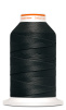 Art 798300 Col 1000 DU  150dpi