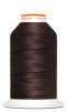 Art 798300 Col 2330 DU  150dpi