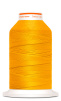 Art 798300 Col 1585 DU  150dpi