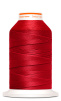 Art 798300 Col 4580 DU  150dpi