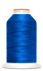 Art 798300 Col 6655 DU  150dpi