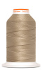 Art 798300 Col 3010 DU  150dpi