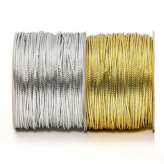 Kulta ja hopeanyori b2 100m 8,50