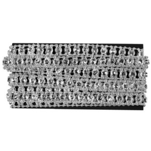 Strassinauha ho 83212 8mm 2m 1,50