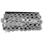 Strassinauha ho 83215 12mm 2m 1,50