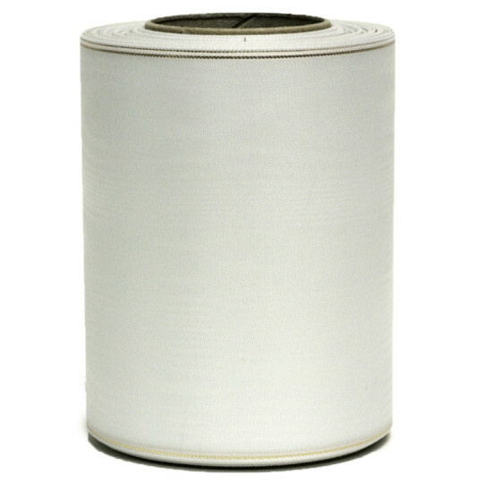 Vihkon va ku 125 cm sa2610 12,5cm 25m 21,90