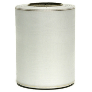 Vihkon va ku 125 cm sa2610 12,5cm 25m 21,90