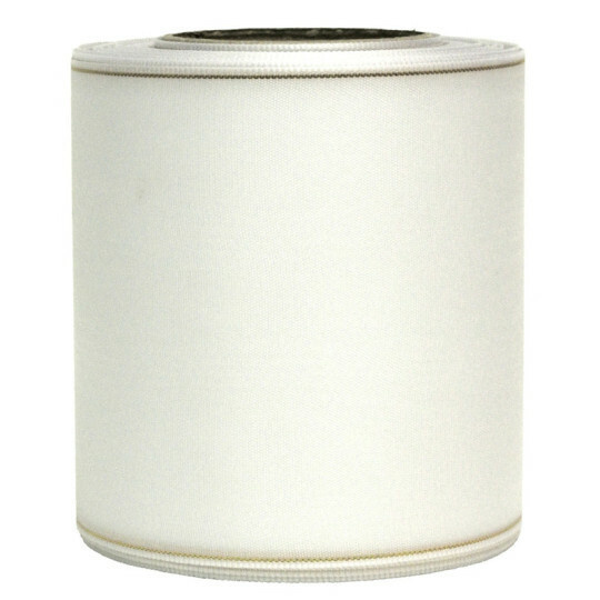 Vihkon va ku 10cm sa2610 10cm 25m 20,90