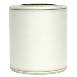 Vihkon va ku 10cm sa2610 10cm 25m 20,90