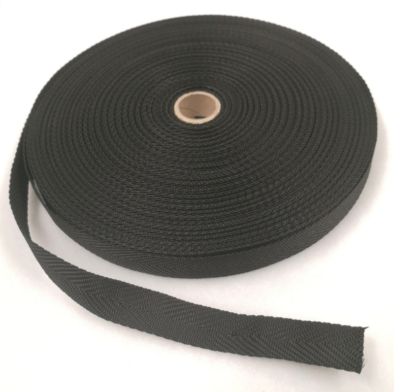 PP KANTTI20mm 50m