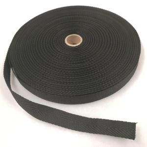 PP KANTTI20mm 50m