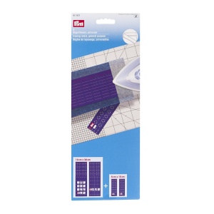 611937mallinepkt