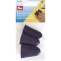 611914sormisuojatpkt