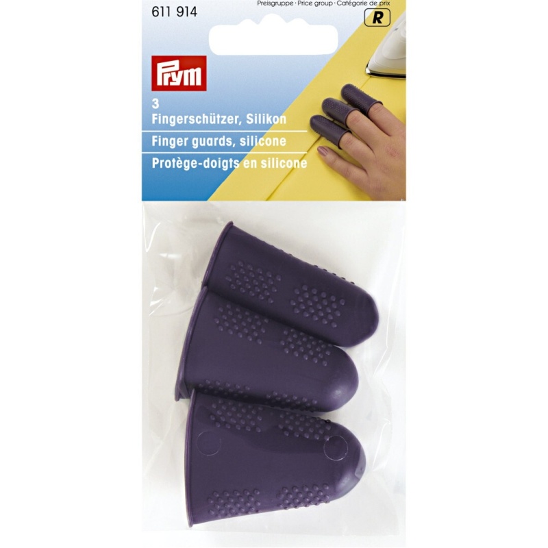 611914sormisuojatpkt