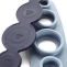 673170universaltool2