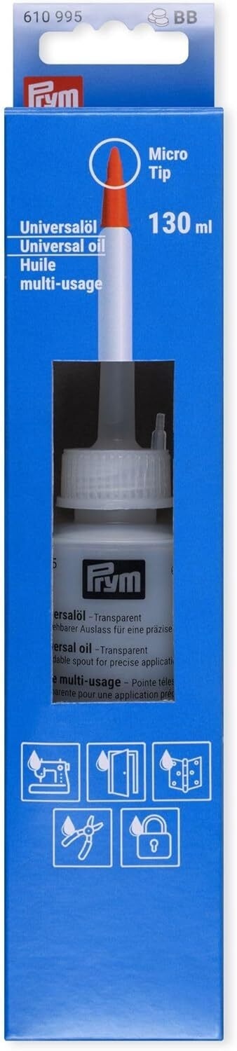 610995öljypkt2