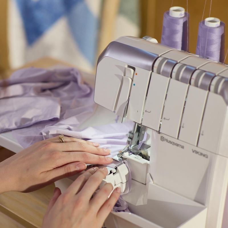 HV AmberS300 Serger 16072025 0574 1800x1800