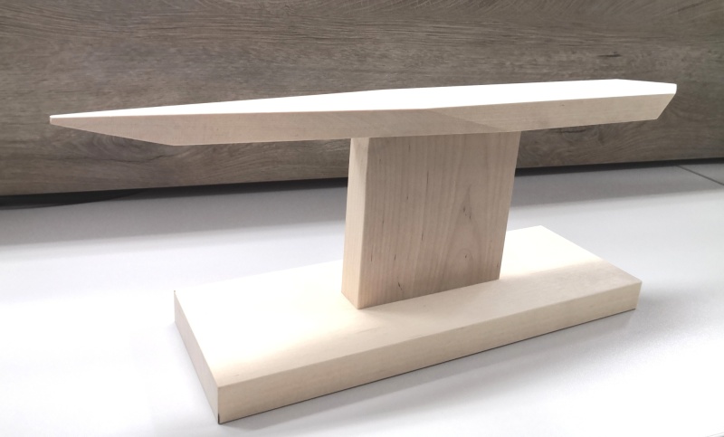 IMG 20251104 114657 edit 367229223996046