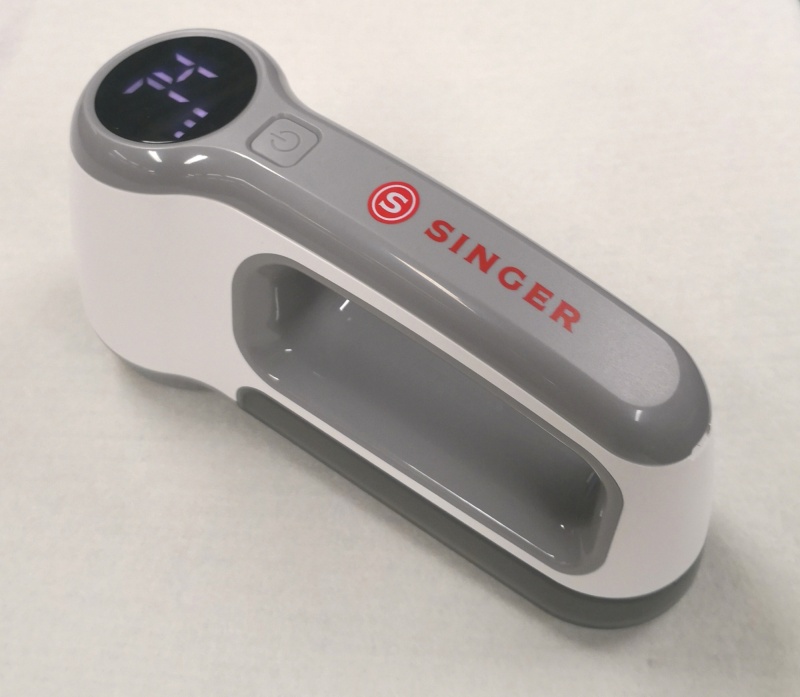 IMG 20251107 111456 edit 490367777642360