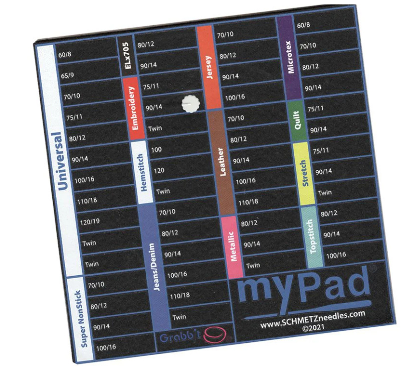 Neulaorganisaaattori