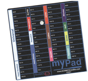 Neulaorganisaaattori