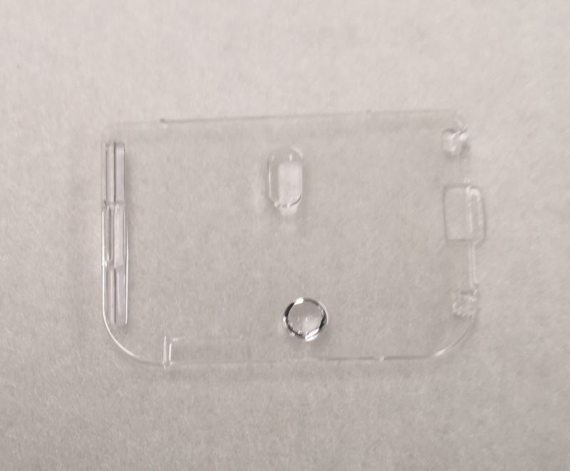 IMG 20251222 122613 edit 2139612632462054