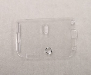 IMG 20251222 122613 edit 2139612632462054