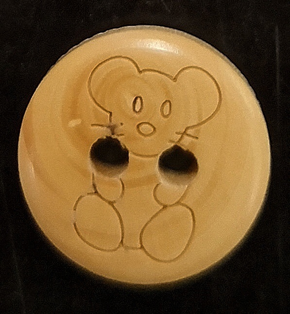 IMG 20260123 133754 edit 1124037932610771