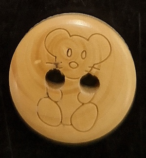 IMG 20260123 133754 edit 1124037932610771